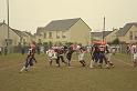 Evry Daily Photo - Foot Us - Les Corsaires vs Les Vikings Lille 413
